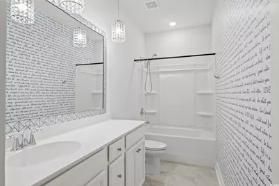 1132 Harbison Circle, Myrtle Beach, SC 29579 - Photo 36