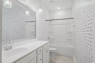 1132 Harbison Cir, Myrtle Beach, SC 29579 - Photo 36