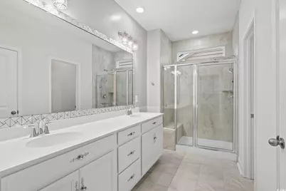 1132 Harbison Circle, Myrtle Beach, SC 29579 - Photo 32