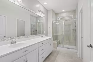 1132 Harbison Cir, Myrtle Beach, SC 29579 - Photo 32