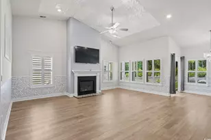 1132 Harbison Cir, Myrtle Beach, SC 29579 - Photo 14