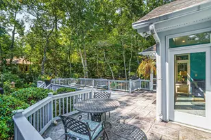 4956 Dory Ct, North Myrtle Beach, SC 29582 - Photo 30