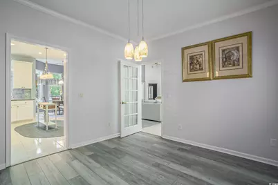 4956 Dory Ct., North Myrtle Beach, SC 29582 - Photo 24