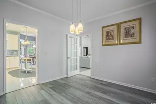 4956 Dory Ct, North Myrtle Beach, SC 29582 - Photo 24