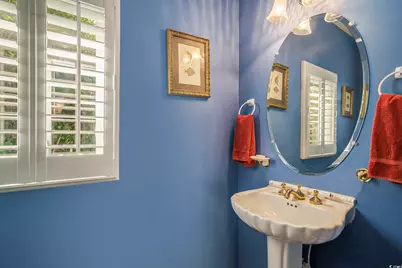 4956 Dory Ct., North Myrtle Beach, SC 29582 - Photo 14