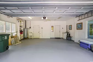 4956 Dory Ct, North Myrtle Beach, SC 29582 - Photo 28