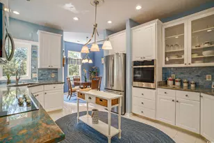 4956 Dory Ct, North Myrtle Beach, SC 29582 - Photo 10