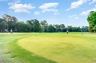 4956 Dory Ct, North Myrtle Beach, SC 29582 - Photo 34