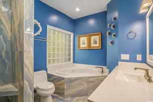 4956 Dory Ct, North Myrtle Beach, SC 29582 - Photo 16