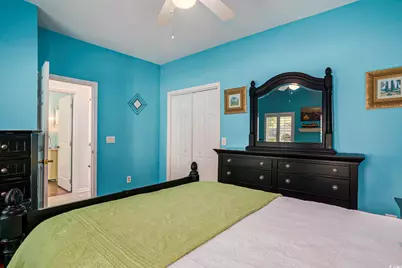4956 Dory Ct., North Myrtle Beach, SC 29582 - Photo 20