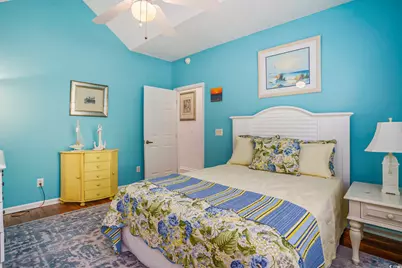 4956 Dory Ct., North Myrtle Beach, SC 29582 - Photo 22