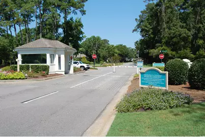 4956 Dory Ct., North Myrtle Beach, SC 29582 - Photo 38