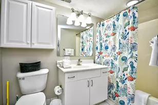 3601 S Ocean Blvd, North Myrtle Beach, SC 29582 - Photo 22