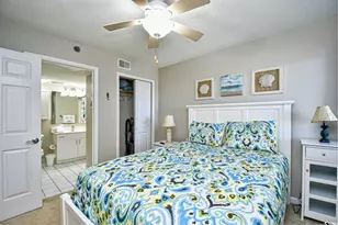 3601 S Ocean Blvd, North Myrtle Beach, SC 29582 - Photo 20