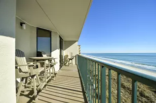3601 S Ocean Blvd, North Myrtle Beach, SC 29582 - Photo 28
