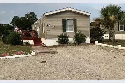 1408 Seagull Blvd., North Myrtle Beach, SC 29582 - Photo 22