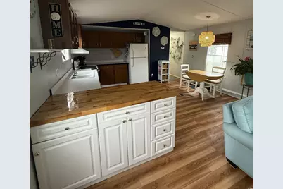 1408 Seagull Blvd., North Myrtle Beach, SC 29582 - Photo 10