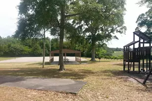 1408 Seagull Blvd, North Myrtle Beach, SC 29582 - Photo 20