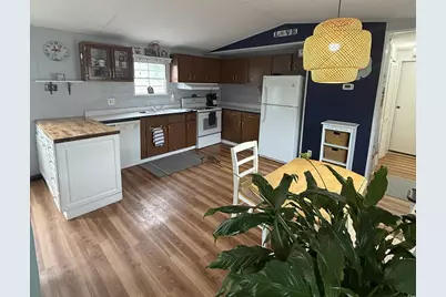 1408 Seagull Blvd., North Myrtle Beach, SC 29582 - Photo 2