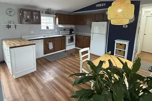 1408 Seagull Blvd, North Myrtle Beach, SC 29582 - Photo 2