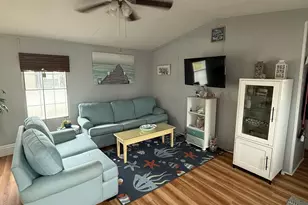 1408 Seagull Blvd, North Myrtle Beach, SC 29582 - Photo 4