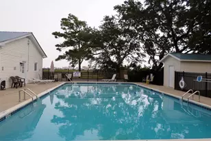 1408 Seagull Blvd, North Myrtle Beach, SC 29582 - Photo 18
