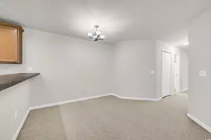 4645 Fringetree Dr, Murrells Inlet, SC 29576 - Photo 10