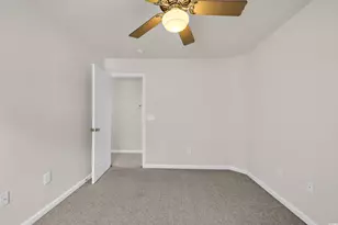 4645 Fringetree Dr, Murrells Inlet, SC 29576 - Photo 24