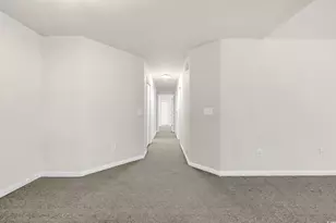 4645 Fringetree Dr, Murrells Inlet, SC 29576 - Photo 30