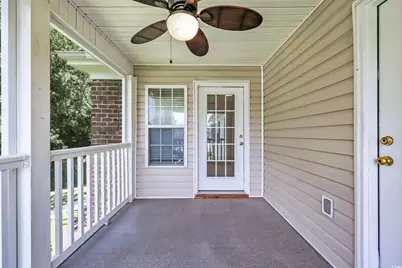 4645 Fringetree Dr. #10F, Murrells Inlet, SC 29576 - Photo 18