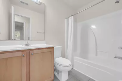 4645 Fringetree Dr. #10F, Murrells Inlet, SC 29576 - Photo 22