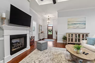 236 Chamberlin Rd., Myrtle Beach, SC 29588 - Photo 2