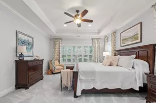 236 Chamberlin Rd, Myrtle Beach, SC 29588 - Photo 30