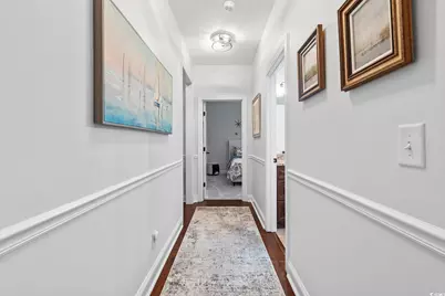 236 Chamberlin Rd., Myrtle Beach, SC 29588 - Photo 14
