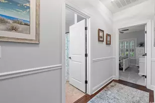 236 Chamberlin Rd, Myrtle Beach, SC 29588 - Photo 24