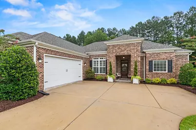 236 Chamberlin Rd., Myrtle Beach, SC 29588 - Photo 1