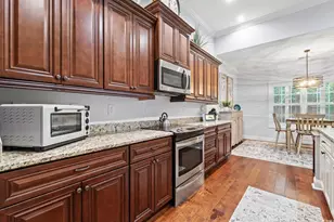 236 Chamberlin Rd, Myrtle Beach, SC 29588 - Photo 8