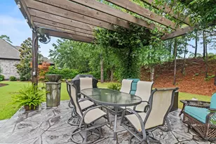 236 Chamberlin Rd, Myrtle Beach, SC 29588 - Photo 32