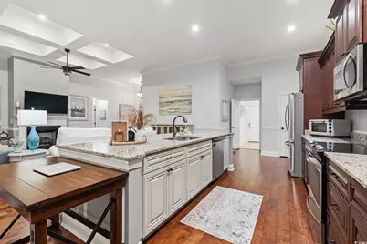 236 Chamberlin Rd., Myrtle Beach, SC 29588 - Photo 12