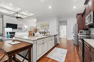 236 Chamberlin Rd, Myrtle Beach, SC 29588 - Photo 12