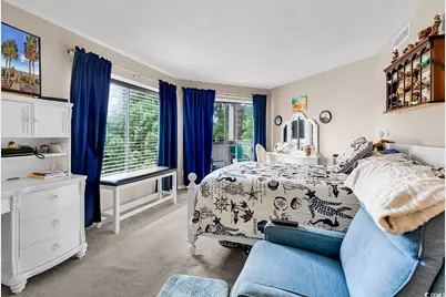 4210 Pinehurst Circle #F4, Little River, SC 29566 - Photo 20