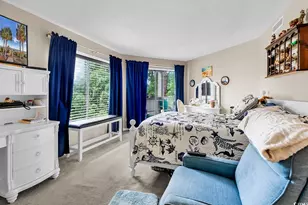 4210 Pinehurst Cir, Little River, SC 29566 - Photo 20