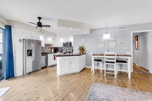 4210 Pinehurst Cir, Little River, SC 29566 - Photo 10