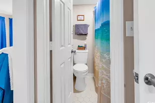 4210 Pinehurst Cir, Little River, SC 29566 - Photo 22