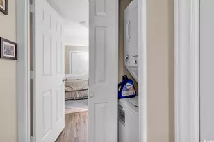 4210 Pinehurst Cir, Little River, SC 29566 - Photo 28