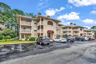 4210 Pinehurst Cir, Little River, SC 29566 - Photo 1