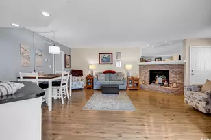 4210 Pinehurst Cir, Little River, SC 29566 - Photo 14