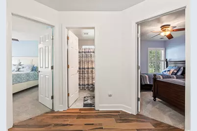 801 Abalone Ct., Myrtle Beach, SC 29579 - Photo 26