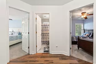 801 Abalone Ct, Myrtle Beach, SC 29579 - Photo 26