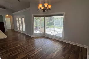 801 Abalone Ct, Myrtle Beach, SC 29579 - Photo 14